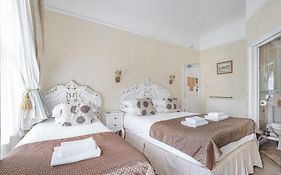 Summerlands Guest House Torquay